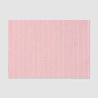 Papier de soie de soie croisé de motif de point de