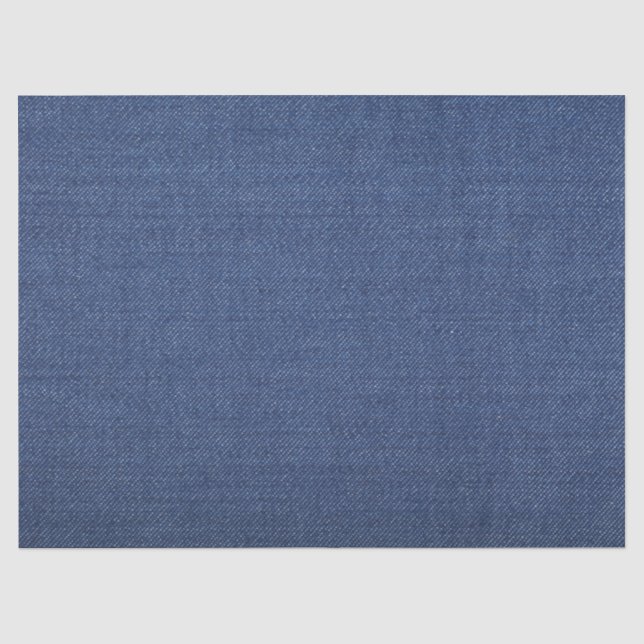 Papier de soie de soie de cadeau avec des (Recto)