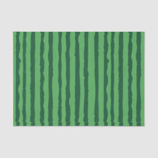 Papier de soie de soie fait sur commande de motif