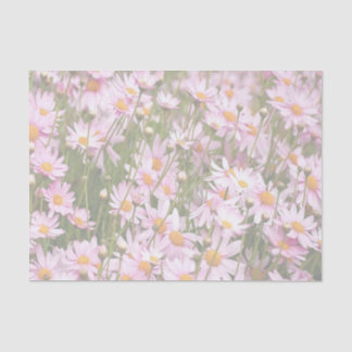 Papier de soie de soie heureux d'endroit