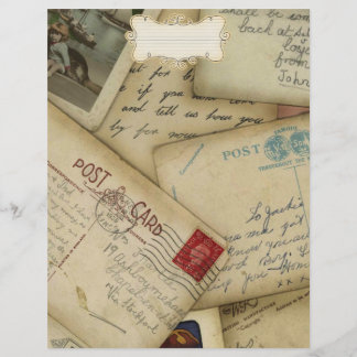 papier de voyage pour le scrapbook de voyage