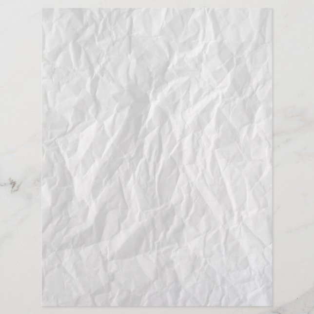 Papier d'écriture arrière - plan papier (Devant)