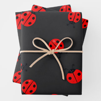 Papier d'emballage