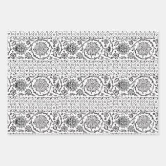 Papier d'emballage Tool-O-Rama