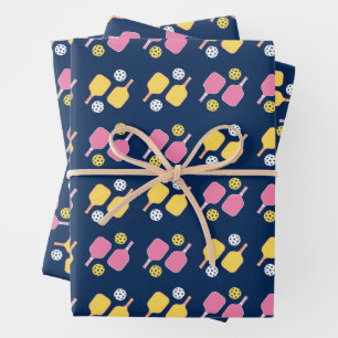 Papier d'enlèvement de balle