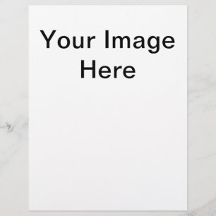 Papier Design Your Own - Add Your Text