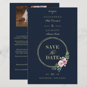 Papier Détails de la vidéo moins chère La couronne de fle