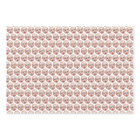 Papier d'habillage personnalisé | Enveloppe cadeau