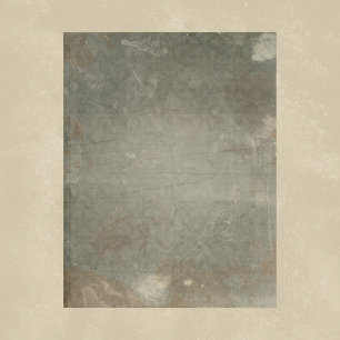Papier Document sur la mise au point militaire