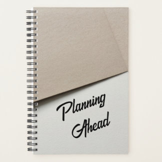 Papier double - Couverture d'art moderne