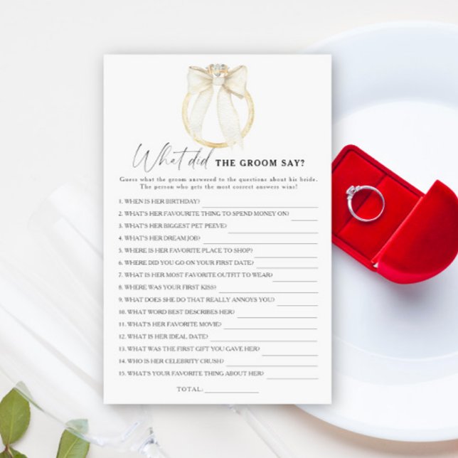 Papier Douche nuptiale de la ceinture et de la ceinture Q (Créateur téléchargé)