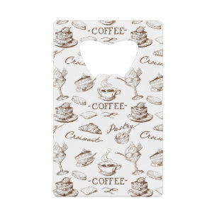 Papier doux