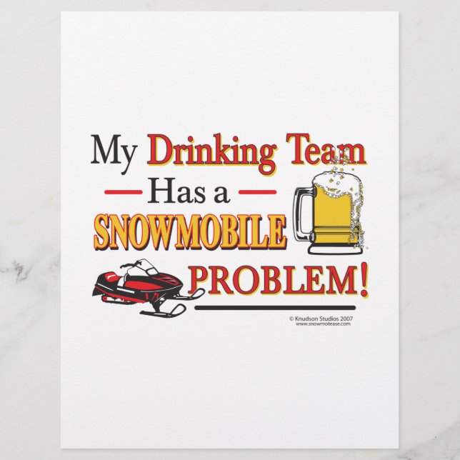 Papier Drinking-Team-Final- (Devant)