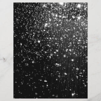 Papier Droplets