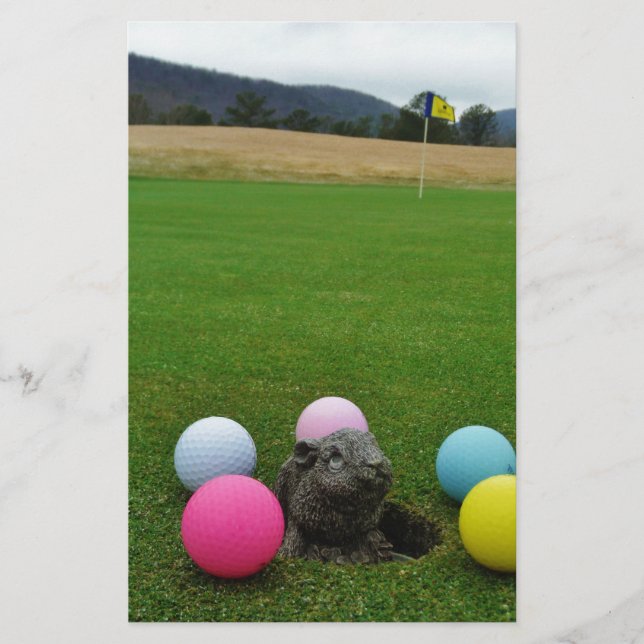 PAPIER DSCF0692.JPG (Devant)