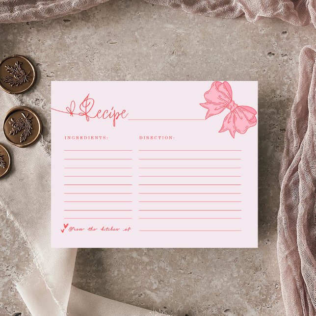 Papier Elle est en train de nouer la Fête des mariées ros (Créateur téléchargé)