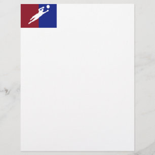 Papier En-tête