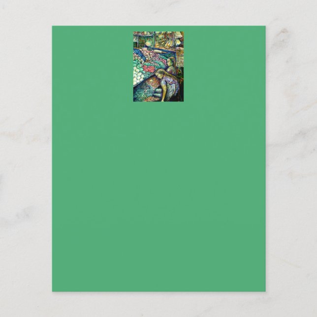 Papier Encelade (Devant)
