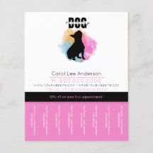 Entraînement des chiens