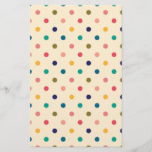 Papier enveloppé de savon à base de crème et de pl