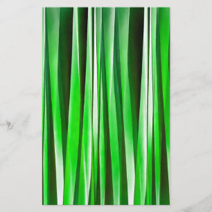 Papier Environnement Tropical