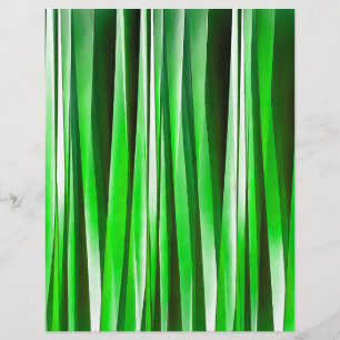 Papier Environnement Tropical