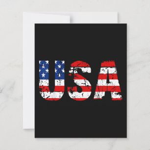Papier États-Unis Drapeau américain Drapeau US National P