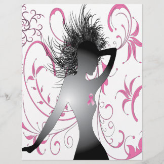 Papier Être Plus Qu'Un Survivant