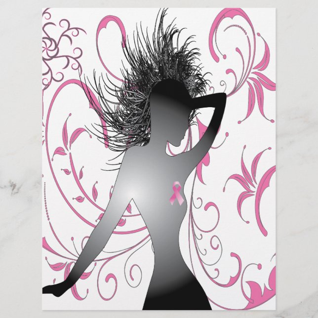 Papier Être Plus Qu'Un Survivant (Devant)