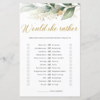 Eucalyptus verdure feuillage Voudrait-elle Plaire 