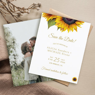 Papier Faire part de mariage à petit prix thème floral ru