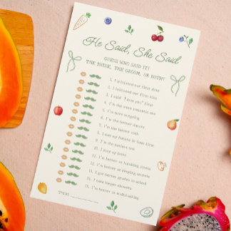 Papier Fête des mariées De Marché Des Agriculteurs Qui A 