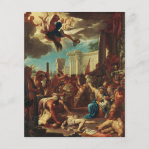 Papier Fils de Sainte Félicité