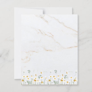 Papier Fine Designer Stationery