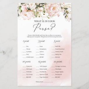 Papier Floral rose-moisi moderne ce qui est dans votre sa