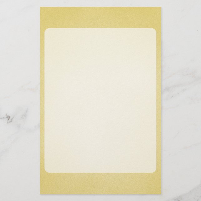 Papier Fond beige grain rétro (Devant)