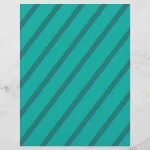 Papier Formes