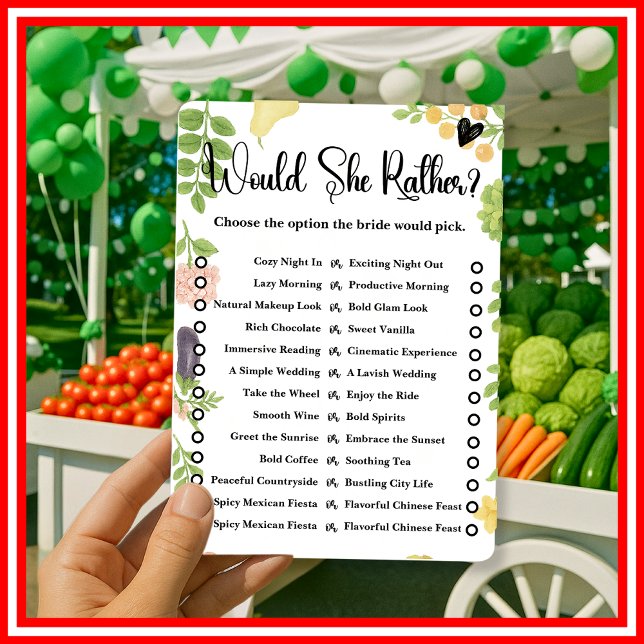 Papier Fraîchement Hors Du Marché Elle Plairait Jeu De Ma (Créateur téléchargé)