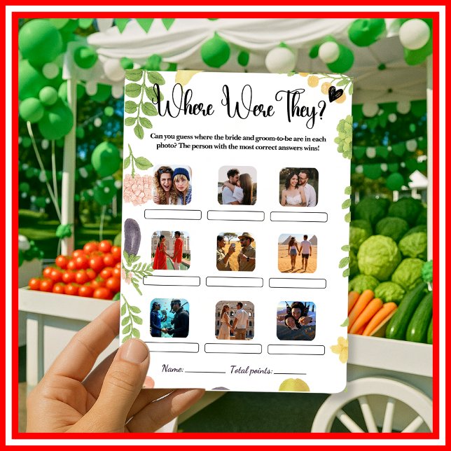 Papier Fraîchement Hors Du Marché Où Ils Étaient Jeu De M (Créateur téléchargé)