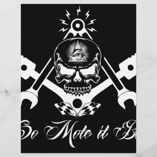 Papier Freemason-Veuve-Fils-Maconnique-Hotrod-Logo-201604