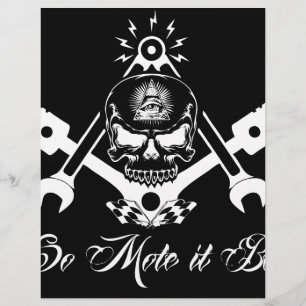 Papier Freemason-Widows-Sons-Masonic-Hotrod-Logo-20160407