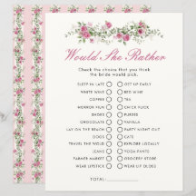 Garden Party aimerait qu'elle préfère Fête des mar