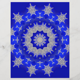 Papier Gelée #2