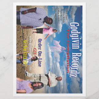 Papier GGR Poster.ai