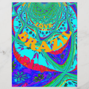 Papier Hakuna Matata Brésil couleurs du Festival.png