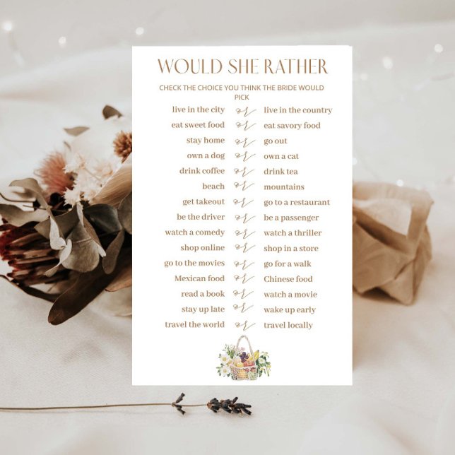 Papier Hors Du Marché, Elle Plairait À Un Jeu De Mariage (Créateur téléchargé)