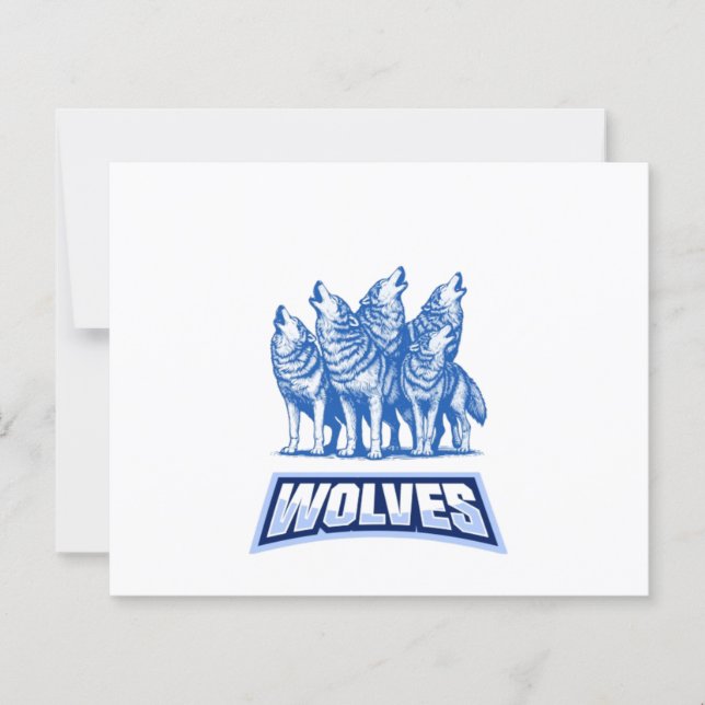 Papier Insigne (Devant)