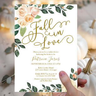 Papier Invitation de Rentrée de Mariage sur le Budget Tom