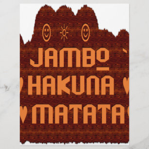 Papier jambo MATATa.png