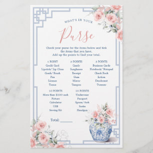 Papier Jar De Gingembre Rose Vive Quoi Dans Votre Jeu De